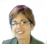 Ana María Fernández González