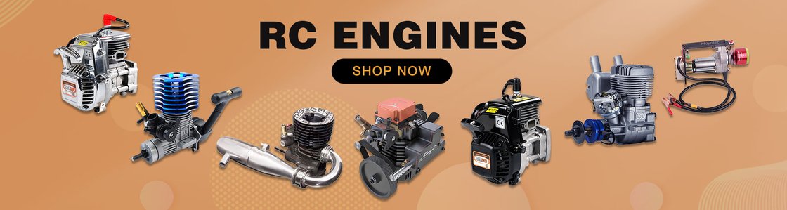 Engine DIY kit, Engine Model, Building Kits - Engine DIY.