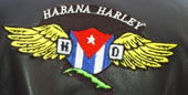 Habana Harley