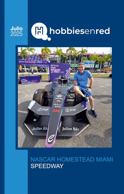 Onelio Garc&iacute;a