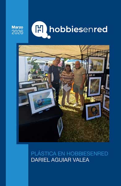 Onelio Garc&iacute;a