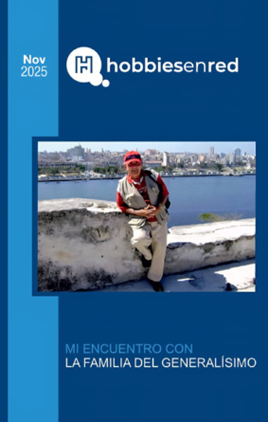 Onelio Garc&iacute;a