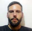 Day�n Eduardo Aguilera Machado